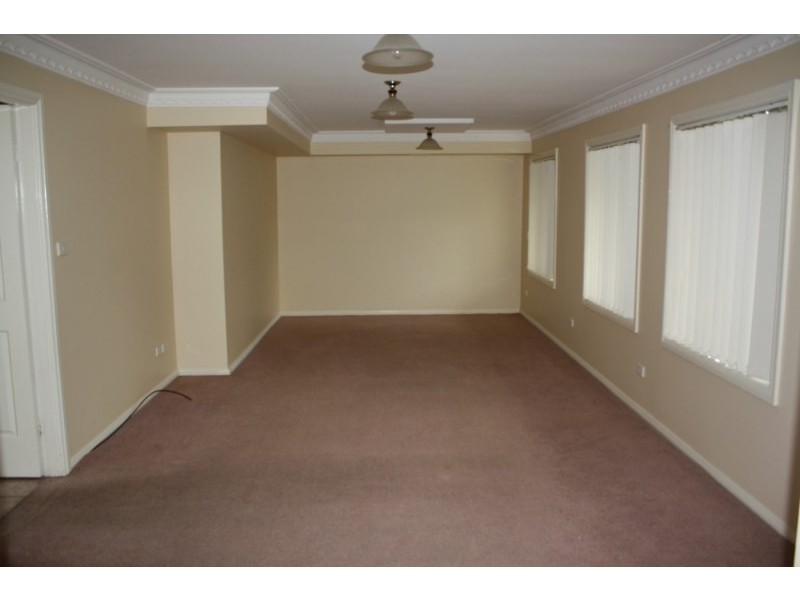 1 Apap Avenue, Castle Hill NSW 2154