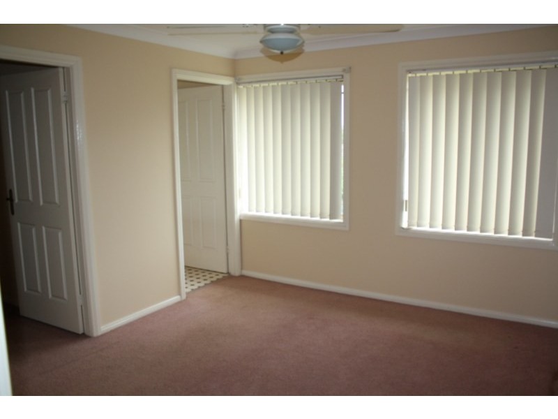 1 Apap Avenue, Castle Hill NSW 2154