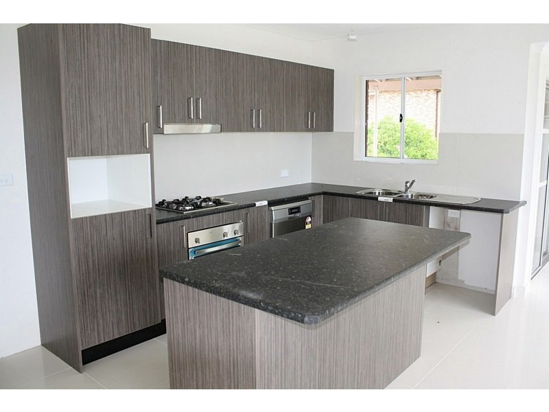 4 Junction Street, Baulkham Hills NSW 2153