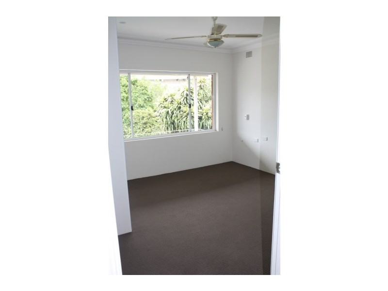 4 Junction Street, Baulkham Hills NSW 2153
