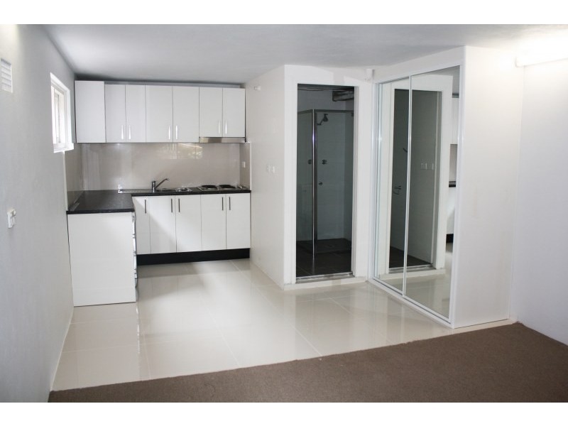 4b Junction Street, Baulkham Hills NSW 2153