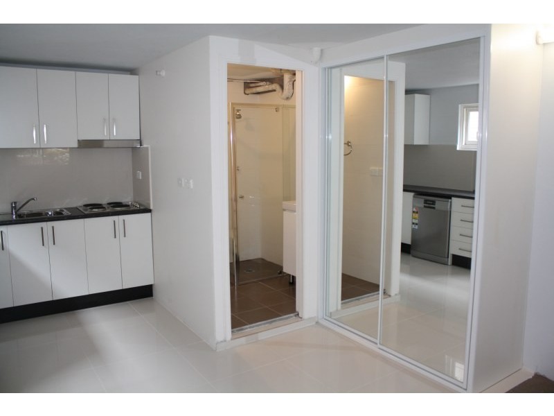 4b Junction Street, Baulkham Hills NSW 2153