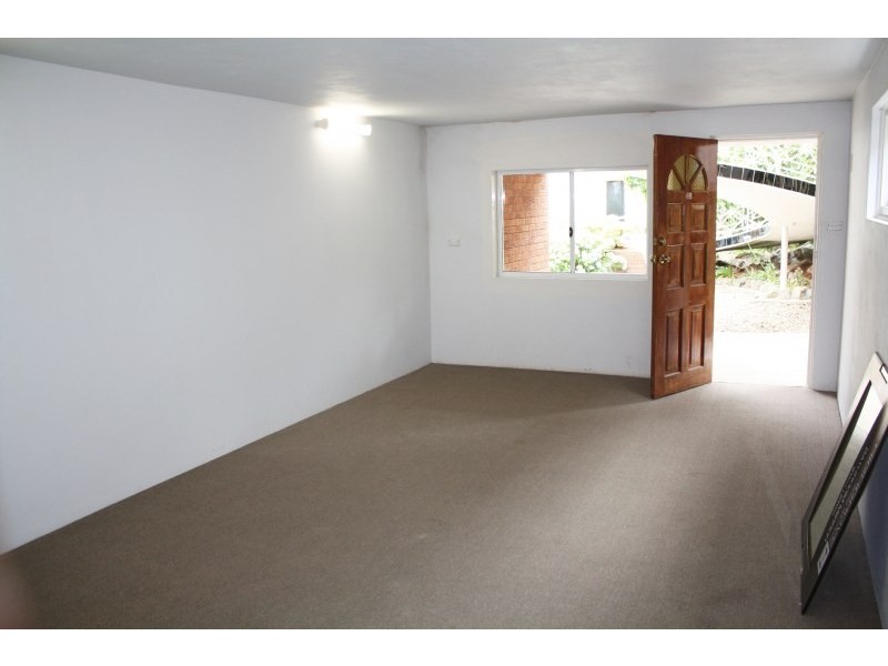 4b Junction Street, Baulkham Hills NSW 2153