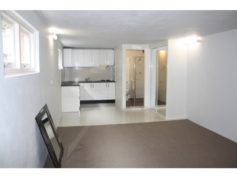 4b Junction Street, Baulkham Hills NSW 2153