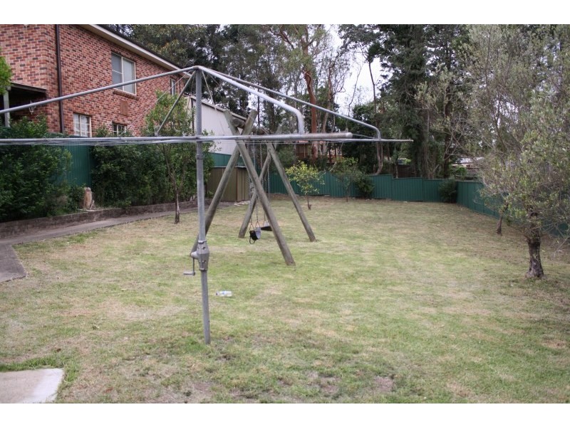 4b Junction Street, Baulkham Hills NSW 2153