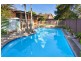 79 Joseph Banks Drive, Kings Langley NSW 2147