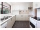 79 Joseph Banks Drive, Kings Langley NSW 2147