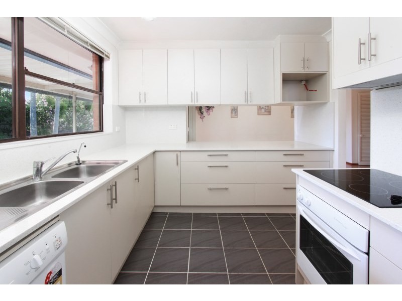 79 Joseph Banks Drive, Kings Langley NSW 2147