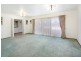 79 Joseph Banks Drive, Kings Langley NSW 2147