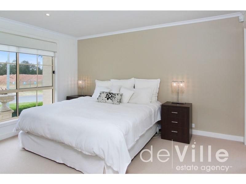 8 Cantwell Street, Glenwood NSW 2768