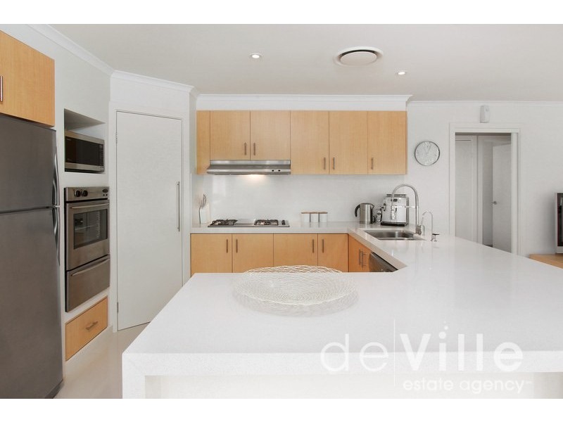 8 Cantwell Street, Glenwood NSW 2768