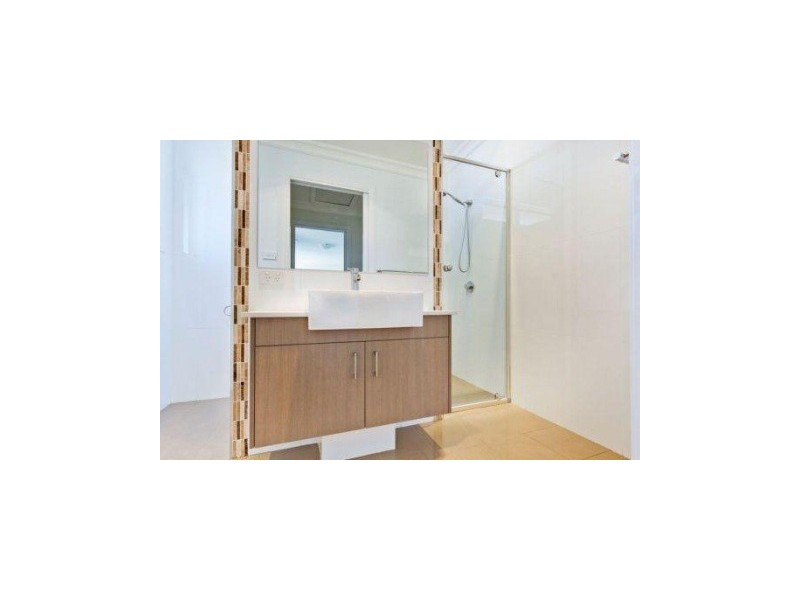 20 Fyfe Road, Kellyville Ridge NSW 2155