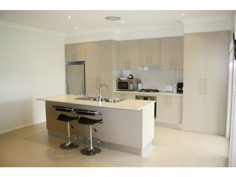 20 Fyfe Road, Kellyville Ridge NSW 2155