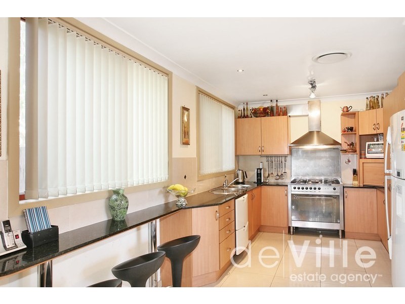 30A Pearce Road, Quakers Hill NSW 2763