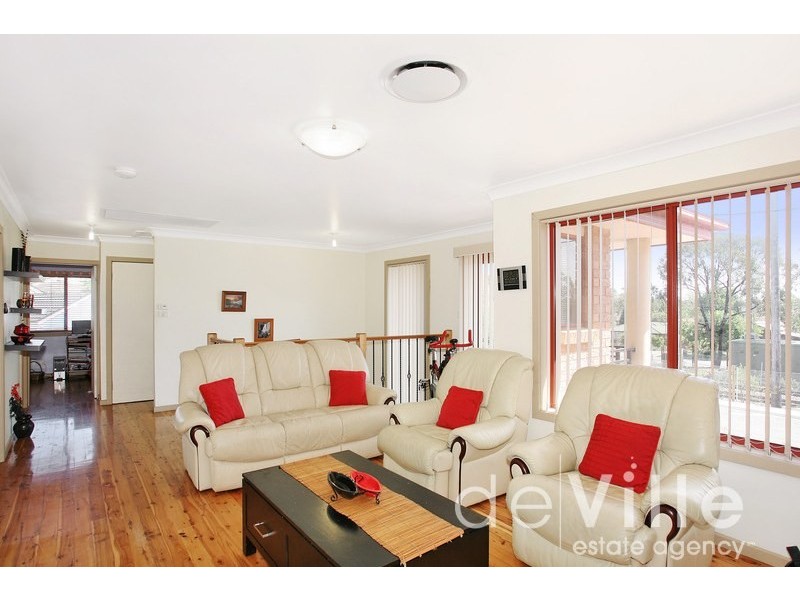 30A Pearce Road, Quakers Hill NSW 2763