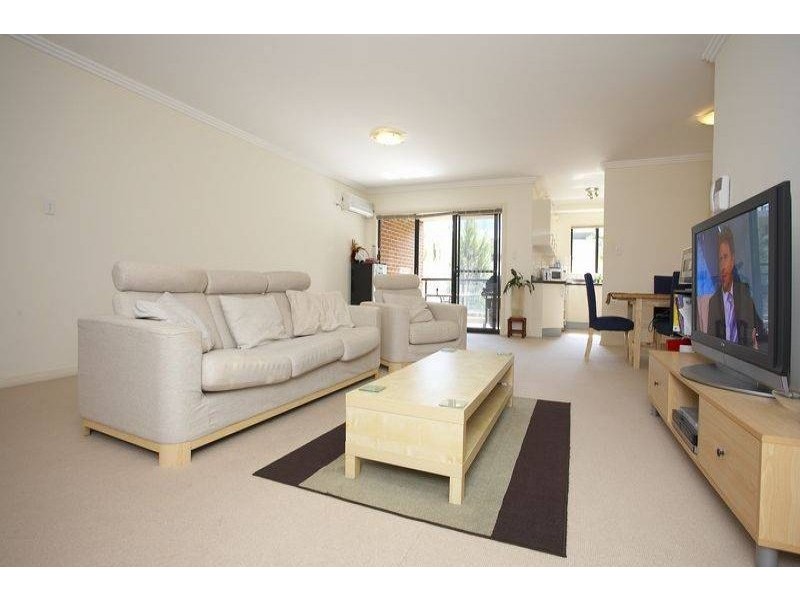 Castle Hill NSW 2154