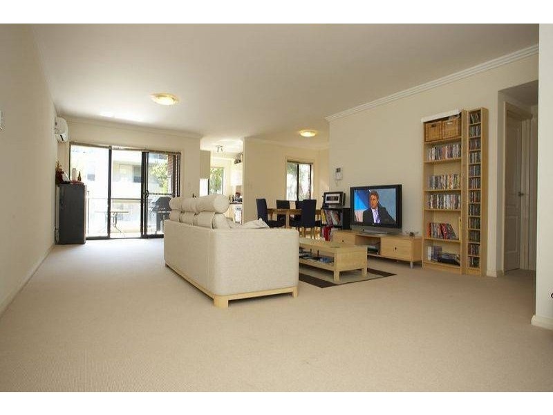 Castle Hill NSW 2154