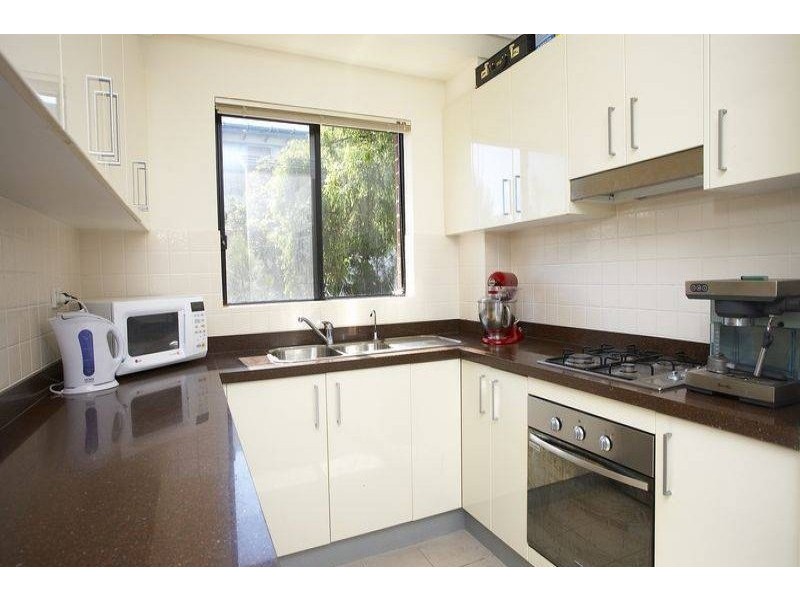 Castle Hill NSW 2154