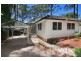 West Pennant Hills NSW 2125