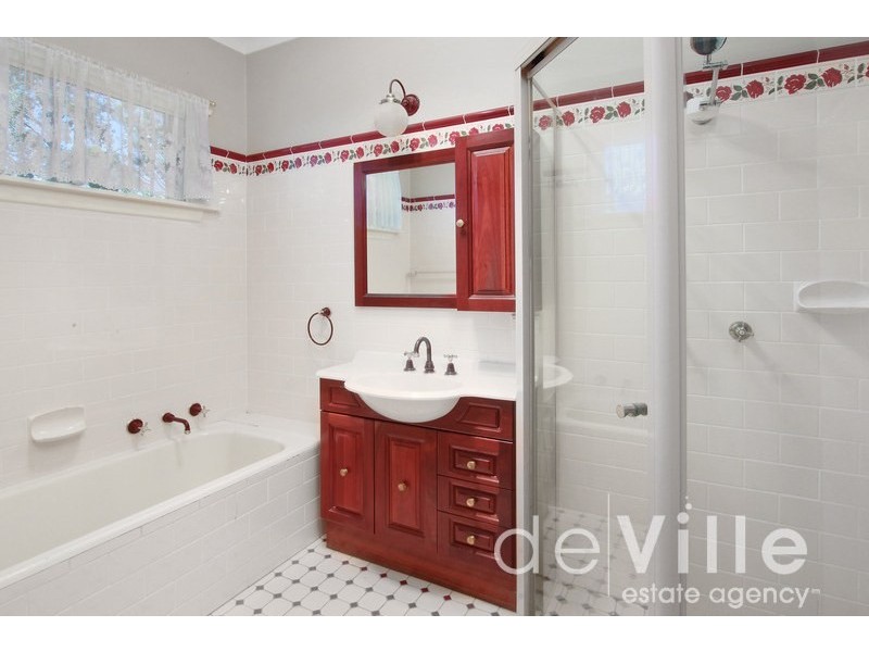 West Pennant Hills NSW 2125