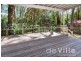 West Pennant Hills NSW 2125