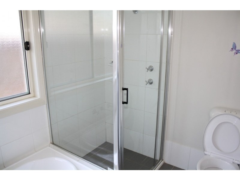 4 Oldbury Street, Stanhope Gardens NSW 2768