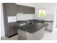 4. Junction Street, Baulkham Hills NSW 2153