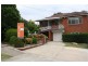 4. Junction Street, Baulkham Hills NSW 2153