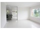 4. Junction Street, Baulkham Hills NSW 2153