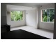 4. Junction Street, Baulkham Hills NSW 2153
