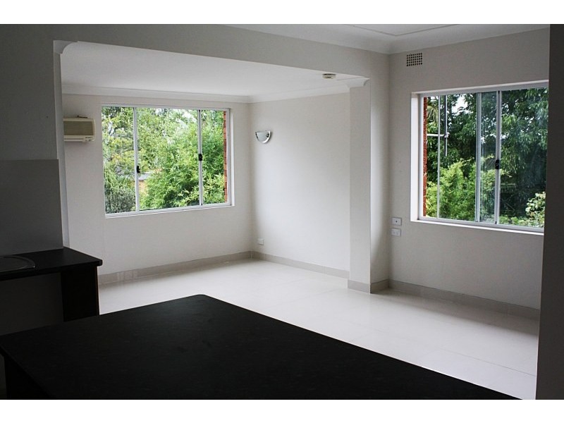 4. Junction Street, Baulkham Hills NSW 2153