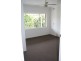4. Junction Street, Baulkham Hills NSW 2153