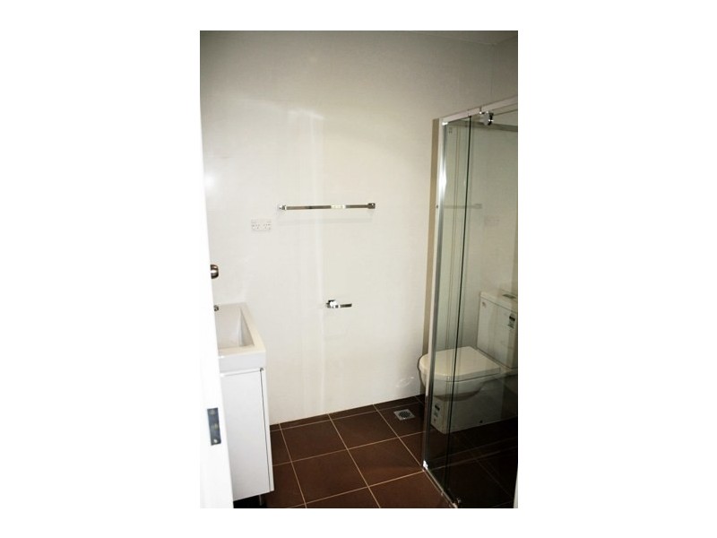 4. Junction Street, Baulkham Hills NSW 2153