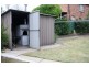 4. Junction Street, Baulkham Hills NSW 2153