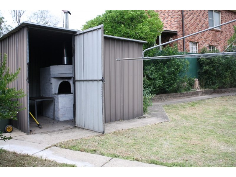 4. Junction Street, Baulkham Hills NSW 2153