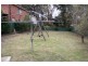 4. Junction Street, Baulkham Hills NSW 2153