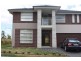 1 Waterfall Boulevard, The Ponds NSW 2769