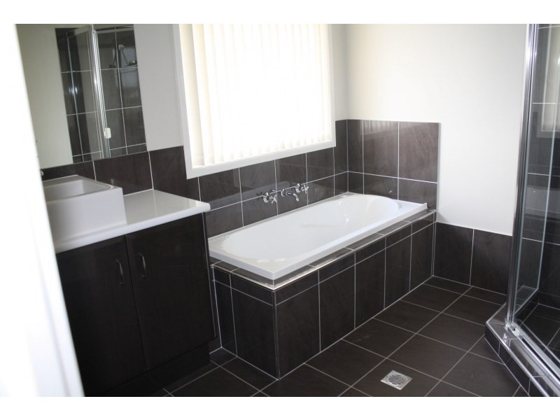 1 Waterfall Boulevard, The Ponds NSW 2769