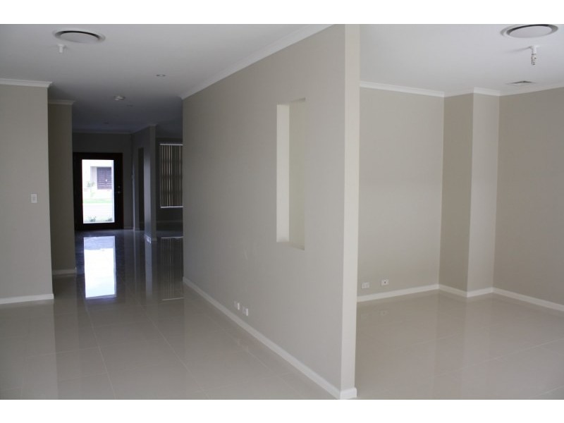 1 Waterfall Boulevard, The Ponds NSW 2769