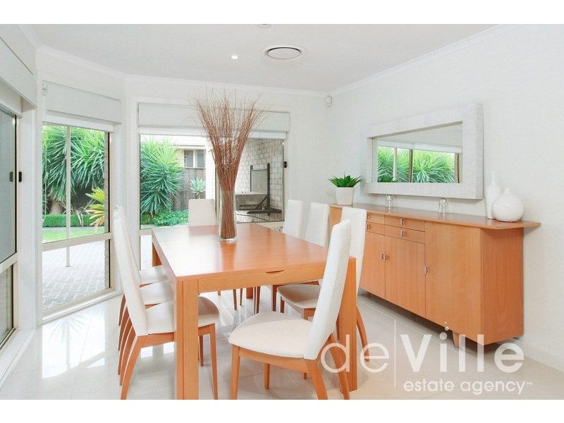 8 Cantwell Street, Glenwood NSW 2768