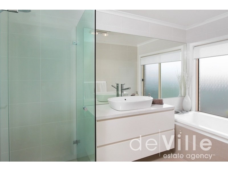 8 Cantwell Street, Glenwood NSW 2768