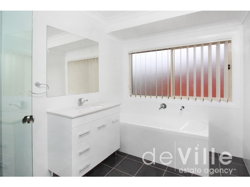 Unit 5/110 Old Northern Road, Baulkham Hills NSW 2153