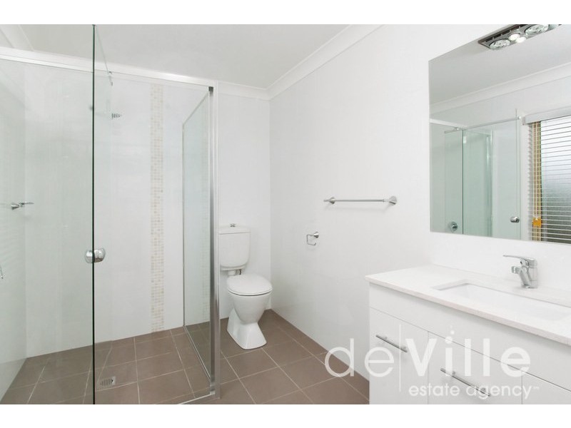 Unit 5/110 Old Northern Road, Baulkham Hills NSW 2153