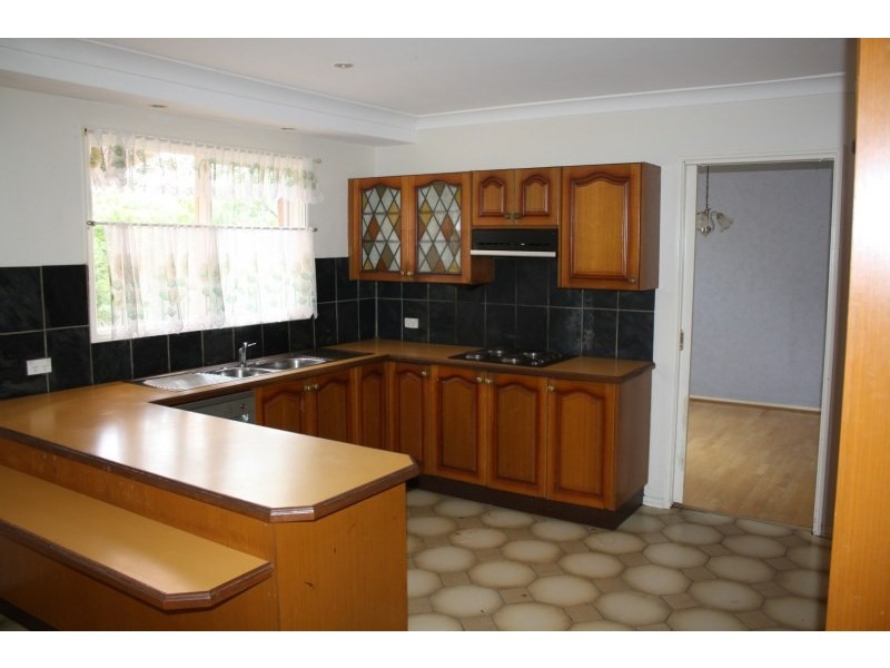 120 Ridgecrop Drive, Castle Hill NSW 2154