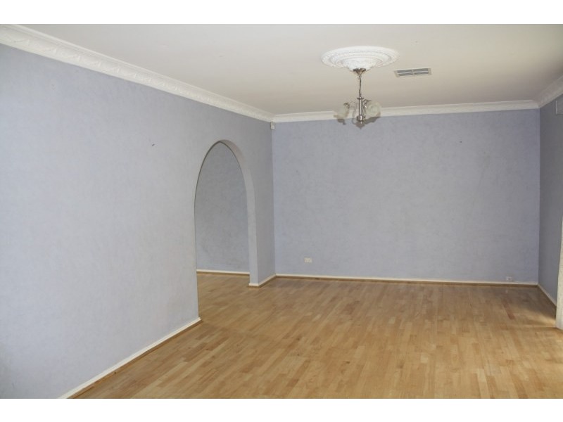 120 Ridgecrop Drive, Castle Hill NSW 2154