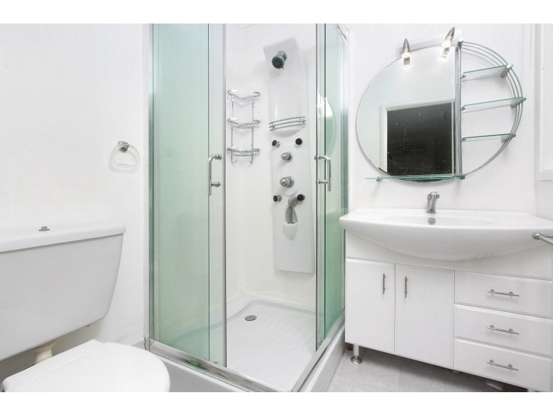 79 Joseph Banks Drive, Kings Langley NSW 2147