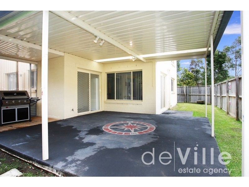 6 Prato Court, Glenwood NSW 2768