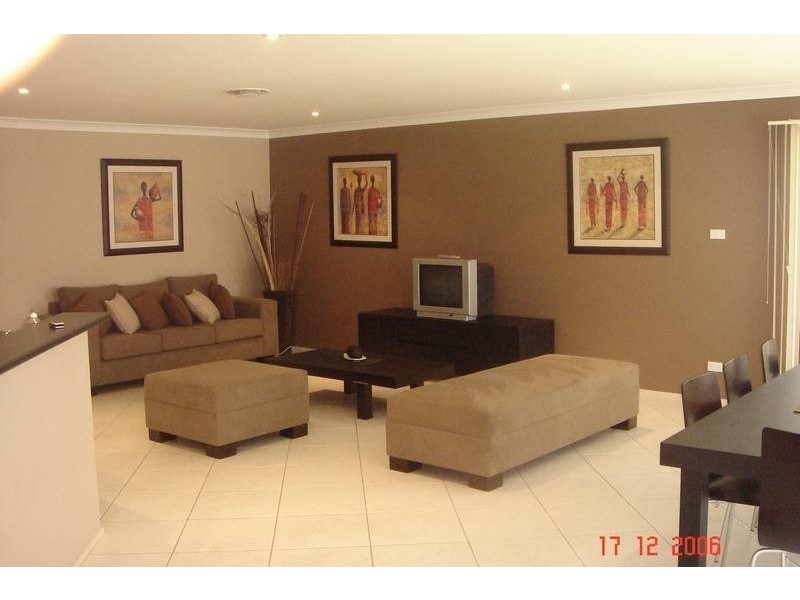 62 Perisher Road, Beaumont Hills NSW 2155