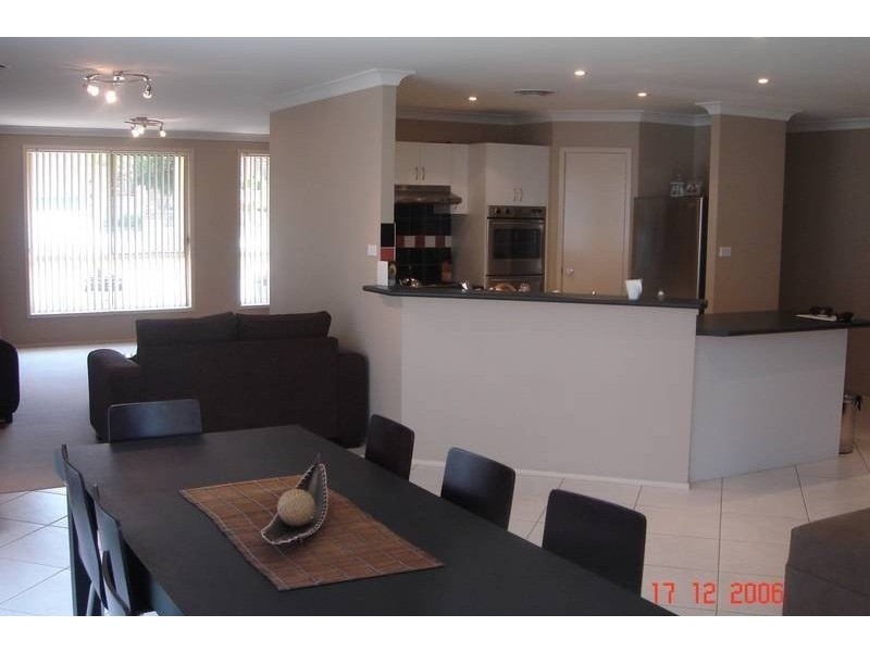 62 Perisher Road, Beaumont Hills NSW 2155