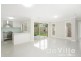 Unit 1/110 Old Northern Road, Baulkham Hills NSW 2153